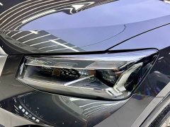 Audi Q2L 35 TFSI fashionable and dynamic - фото 10