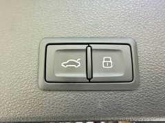 Audi Q2L 35 TFSI fashionable and dynamic - фото 11