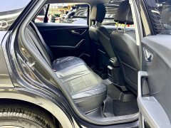 Audi Q2L 35 TFSI fashionable and dynamic - фото 12