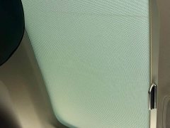 Audi Q2L 35 TFSI fashionable and dynamic - фото 14