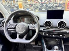 Audi Q2L 35 TFSI fashionable and dynamic - фото 5