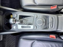 Audi Q2L 35 TFSI fashionable and dynamic - фото 7