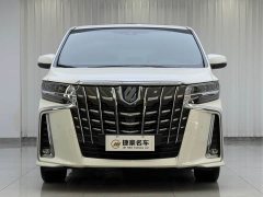 Alfa Romeo Alfa Dual Engine 2.5L Premium Edition - фото 1
