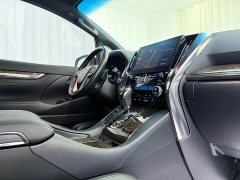 Alfa Romeo Alfa Dual Engine 2.5L Premium Edition - фото 10