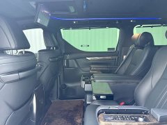Alfa Romeo Alfa Dual Engine 2.5L Premium Edition - фото 11