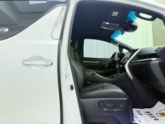 Alfa Romeo Alfa Dual Engine 2.5L Premium Edition - фото 12