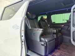 Alfa Romeo Alfa Dual Engine 2.5L Premium Edition - фото 14