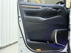 Alfa Romeo Alfa Dual Engine 2.5L Premium Edition - фото 3