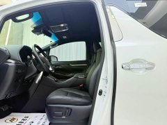 Alfa Romeo Alfa Dual Engine 2.5L Premium Edition - фото 4