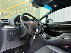 Alfa Romeo Alfa Dual Engine 2.5L Premium Edition - фото 5