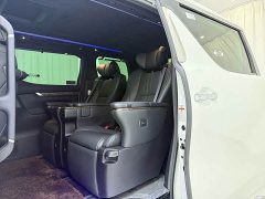 Alfa Romeo Alfa Dual Engine 2.5L Premium Edition - фото 6
