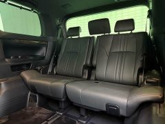 Alfa Romeo Alfa Dual Engine 2.5L Premium Edition - фото 7