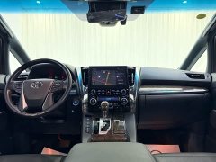 Alfa Romeo Alfa Dual Engine 2.5L Premium Edition - фото 8