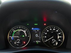 Alfa Romeo Alfa Dual Engine 2.5L Premium Edition - фото 9