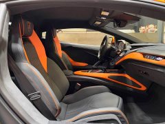 Lynk & Co Revuelto 2023 6.5L PHEV Standard Edition - фото 18