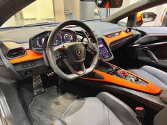 Lynk & Co Revuelto 2023 6.5L PHEV Standard Edition - фото 7