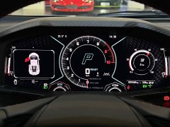 Lynk & Co Revuelto 2023 6.5L PHEV Standard Edition - фото 9