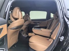 Mercedes-Benz E-Class E 300 L Fashion - фото 10
