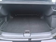 Mercedes-Benz E-Class E 300 L Fashion - фото 13