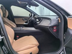 Mercedes-Benz E-Class E 300 L Fashion - фото 14