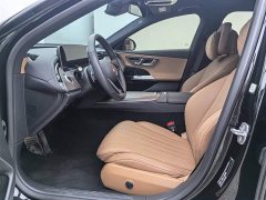 Mercedes-Benz E-Class E 300 L Fashion - фото 6