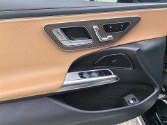 Mercedes-Benz E-Class E 300 L Fashion - фото 9