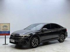 Volkswagen Sagitar 280TSI DSG Beyond Plus Edition - фото 1