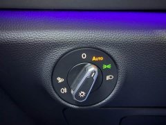 Volkswagen Sagitar 280TSI DSG Beyond Plus Edition - фото 11