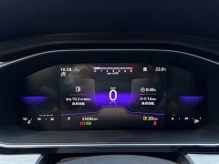 Volkswagen Sagitar 280TSI DSG Beyond Plus Edition - фото 12