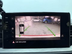 Volkswagen Sagitar 280TSI DSG Beyond Plus Edition - фото 13