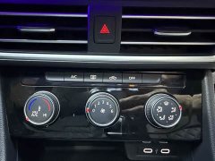 Volkswagen Sagitar 280TSI DSG Beyond Plus Edition - фото 14