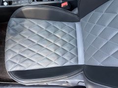 Volkswagen Sagitar 280TSI DSG Beyond Plus Edition - фото 15
