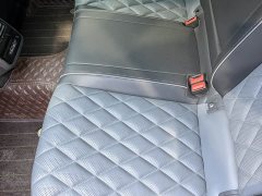 Volkswagen Sagitar 280TSI DSG Beyond Plus Edition - фото 16