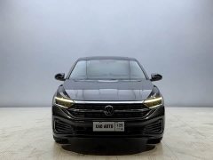Volkswagen Sagitar 280TSI DSG Beyond Plus Edition - фото 2