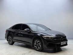 Volkswagen Sagitar 280TSI DSG Beyond Plus Edition - фото 3