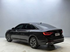 Volkswagen Sagitar 280TSI DSG Beyond Plus Edition - фото 4