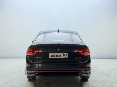Volkswagen Sagitar 280TSI DSG Beyond Plus Edition - фото 5