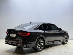 Volkswagen Sagitar 280TSI DSG Beyond Plus Edition - фото 6