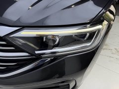 Volkswagen Sagitar 280TSI DSG Beyond Plus Edition - фото 7