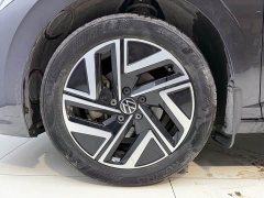 Volkswagen Sagitar 280TSI DSG Beyond Plus Edition - фото 8