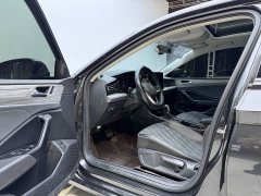 Volkswagen Sagitar 280TSI DSG Beyond Plus Edition - фото 9