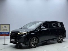 Trumpchi M6 2021 PRO 270T Automatic Exclusive Edition - фото 1