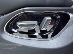 Trumpchi M6 2021 PRO 270T Automatic Exclusive Edition - фото 10