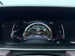 Trumpchi M6 2021 PRO 270T Automatic Exclusive Edition - фото 11