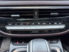 Trumpchi M6 2021 PRO 270T Automatic Exclusive Edition - фото 13