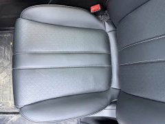 Trumpchi M6 2021 PRO 270T Automatic Exclusive Edition - фото 14