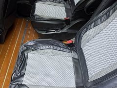 Trumpchi M6 2021 PRO 270T Automatic Exclusive Edition - фото 15