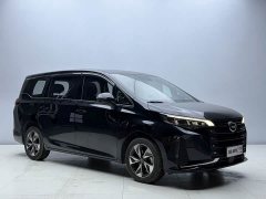 Trumpchi M6 2021 PRO 270T Automatic Exclusive Edition - фото 3