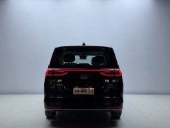 Trumpchi M6 2021 PRO 270T Automatic Exclusive Edition - фото 5