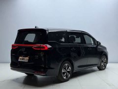 Trumpchi M6 2021 PRO 270T Automatic Exclusive Edition - фото 6